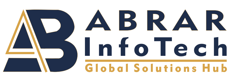 Abrar InfoTech