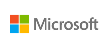 Sharepoint Logo